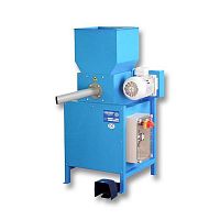 Screw filler KKF - 60