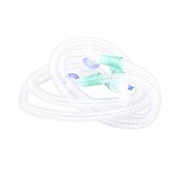 Breathing circuit 30116 series