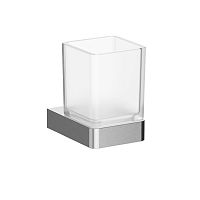 Commercial toothbrush holder A88100by Matteo Thun & Antonio Rodriguez