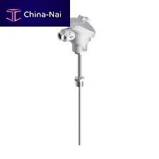 RTD temperature sensor TRPT1Pt1004-20 mAprocess