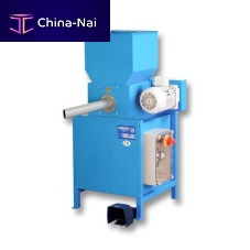 Screw filler KKF - 60