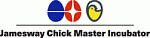 ��� �������� Jamesway Chick Master Incubator Inc.