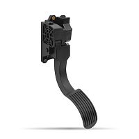 Control pedal PHS5acceleratorbrakeHall effect