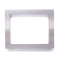 Front panel FRONT-1590L-P-V2A