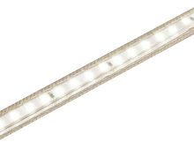 Flexible LED light strip BOA