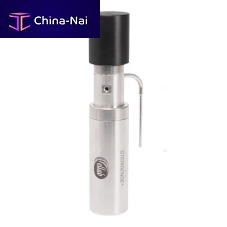 Bowie-Dick testing device SteriSense®for autoclaveselectroniccompact