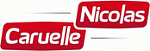 ��� �������� Caruelle Nicolas