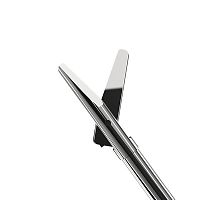 Surgical scissors JY-JD-350for humansdisposable
