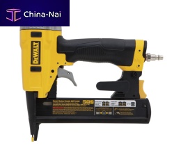 Pneumatic stapler DWFP12232
