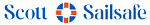 ��� �������� Scott Sailsafe