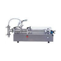 Liquids dosing unit powdergranulesfor pasty products