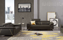������   Foshan Fuyimei Furniture Co.,Ltd
