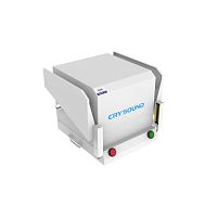 Performance testing device CRY710 automaticcommunication networkpneumatic