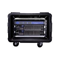 Data logger DMC & DCC