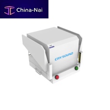 Performance testing device CRY710 automaticcommunication networkpneumatic