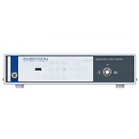 Endoscope video camera MBT-1001medicalfor microscopesdigital