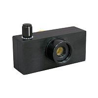 Variable attenuator ATP-K fixedlaser beam