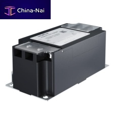 Low leakage current electronic filter FN3040 serieslow-passpassiveindustrial