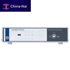 Endoscope video camera MBT-1001medicalfor microscopesdigital