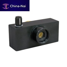 Variable attenuator ATP-K fixedlaser beam