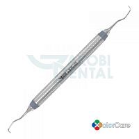 Periodontal curette SG1/27Graceyangledautoclavable
