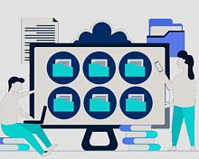 Monitoring software Data Accessmeasurementquality