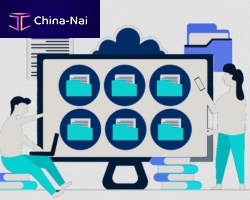Monitoring software Data Accessmeasurementquality