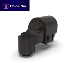 1-axis direct drive 2-axis