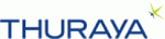 ��� �������� Thuraya