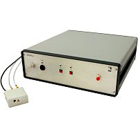 Power amplifier STA-MOPA serieselectronicprecisionlaser