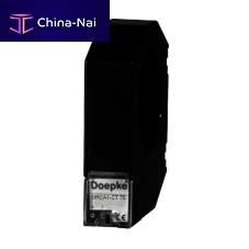 Current transformer DRCA 1 CT 070instrumentencapsulatedplastic housing