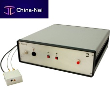 Power amplifier STA-MOPA serieselectronicprecisionlaser