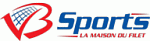 ��� �������� VB SPORTS