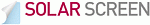 ��� �������� SolarScreen International