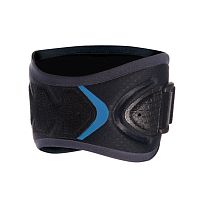 Epicondylitis strap ATXOS205