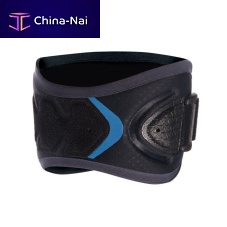 Epicondylitis strap ATXOS205