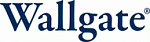 ��� �������� Wallgate Ltd