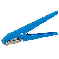Cable tie tensioner AE2009hand