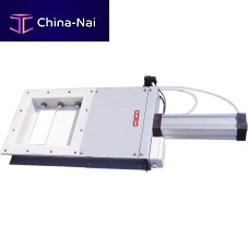 Motorized slide unit SGC series screwdriving