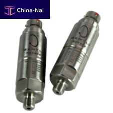 Relative pressure sensor 350300 absolutepiezoresistivevoltage output