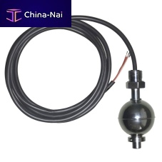 Float level switch NFR5IC seriesfor liquidsfor solidsreed switch
