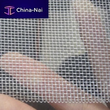 Screening mesh stainless steelsteel