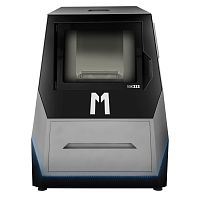 FDM 3D printer MK 333ABSPLAnylon
