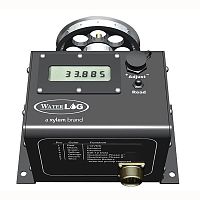 Absolute rotary encoder H-3342 seriesopticalmagneticnon-contact