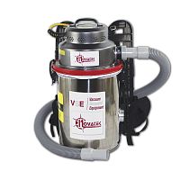 Industrial vacuum cleaner VA serieshazardous dustsingle-phasecompressed air
