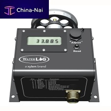 Absolute rotary encoder H-3342 seriesopticalmagneticnon-contact