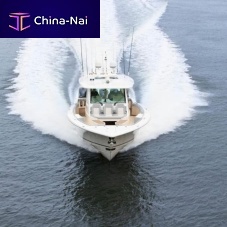Cruising motor yacht 530 LXFsport-fishinghard-top1-cabin