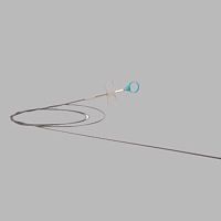 Endoscopy forceps biopsydisposable