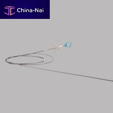 Endoscopy forceps biopsydisposable