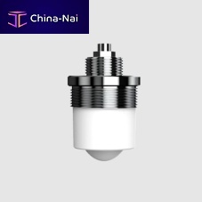 Radar level sensor RL100for liquidsRS-4854-20 mA